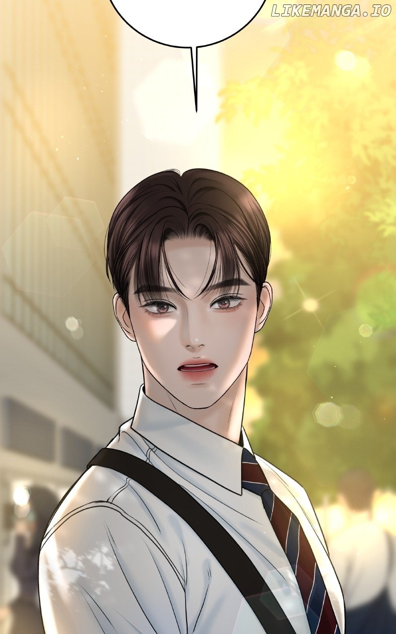 I’ll Give You the Most Rotten One Chapter 50 - Page 86 in English