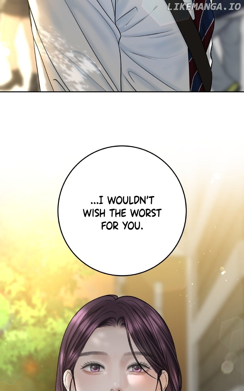 I’ll Give You the Most Rotten One Chapter 50 - Page 87 in English