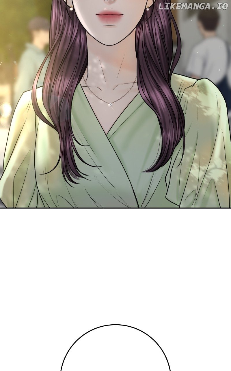 I’ll Give You the Most Rotten One Chapter 50 - Page 88 in English