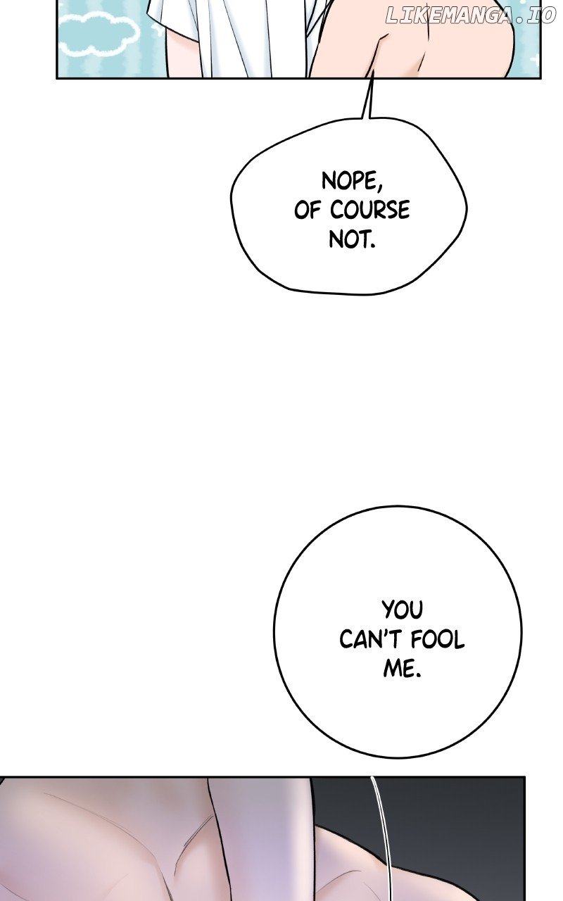 I’ll Give You the Most Rotten One Chapter 50 - Page 9 in English