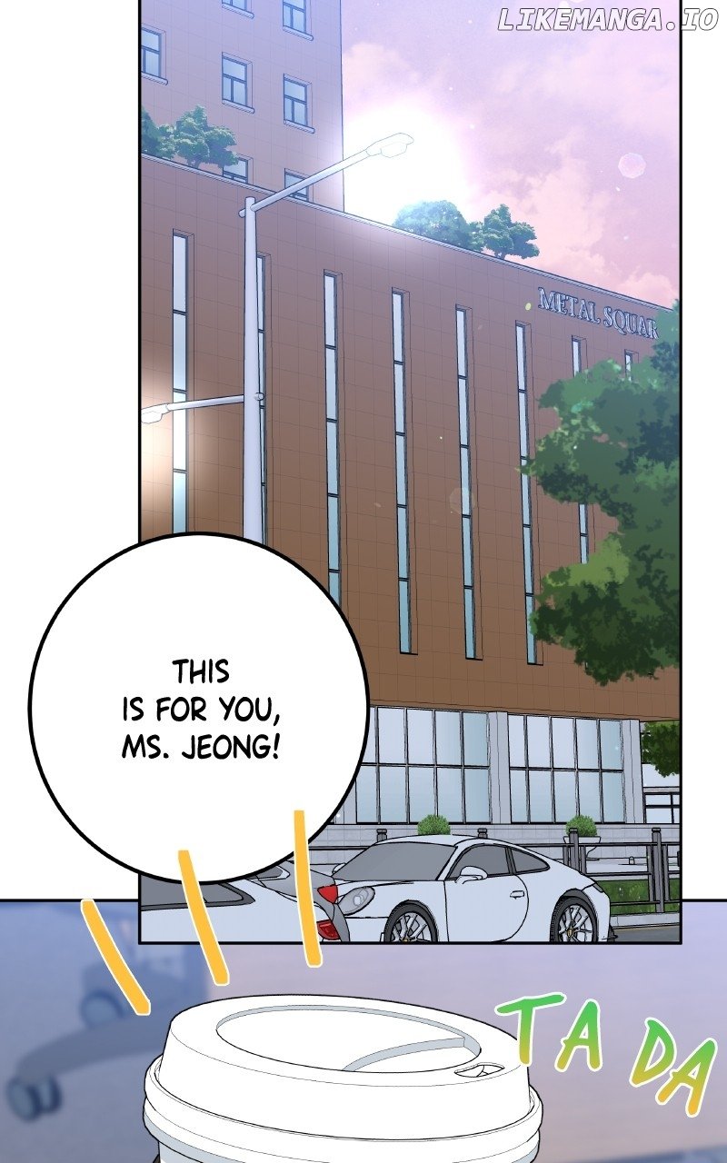 I’ll Give You the Most Rotten One Chapter 50 - Page 90 in English