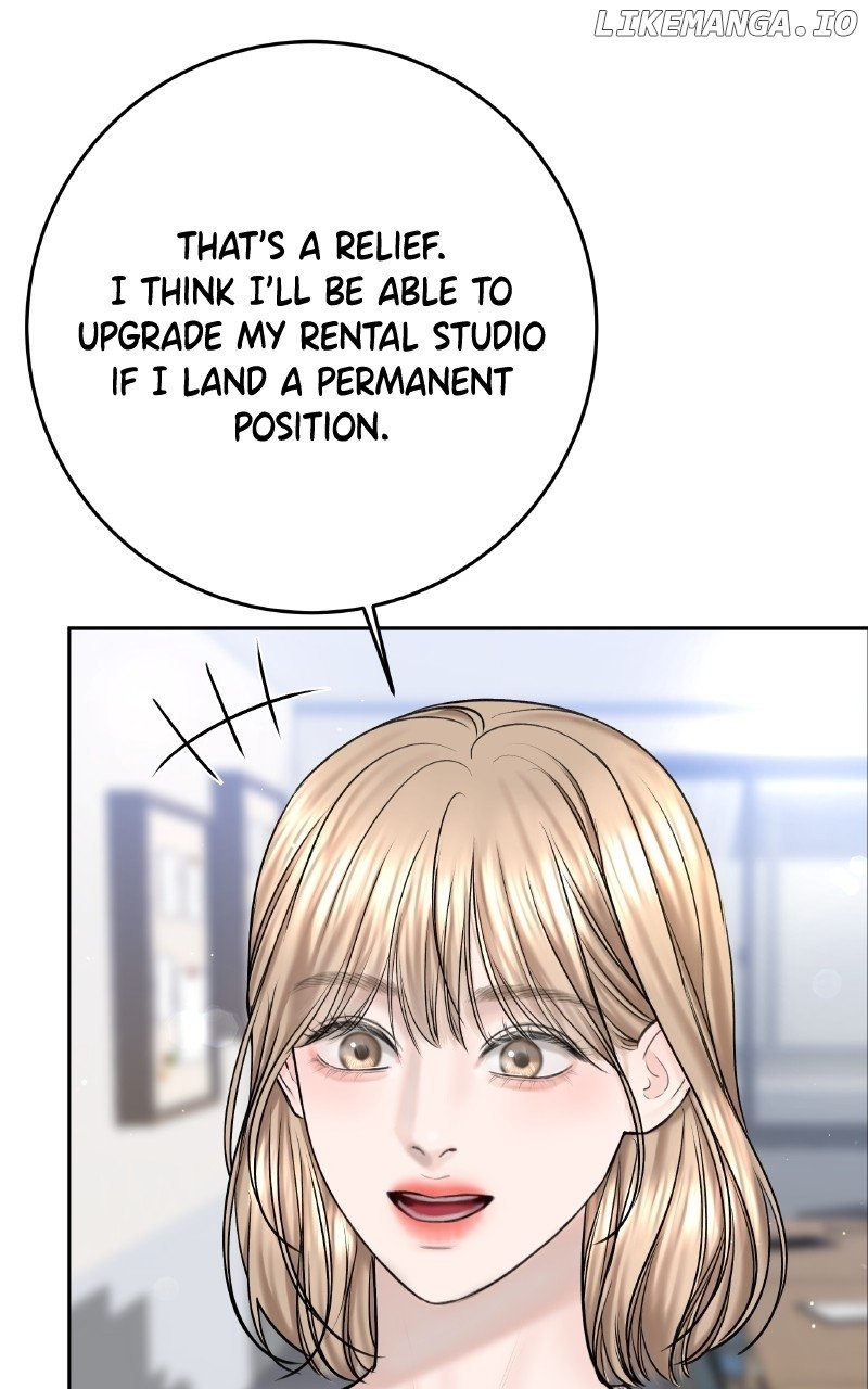 I’ll Give You the Most Rotten One Chapter 50 - Page 94 in English