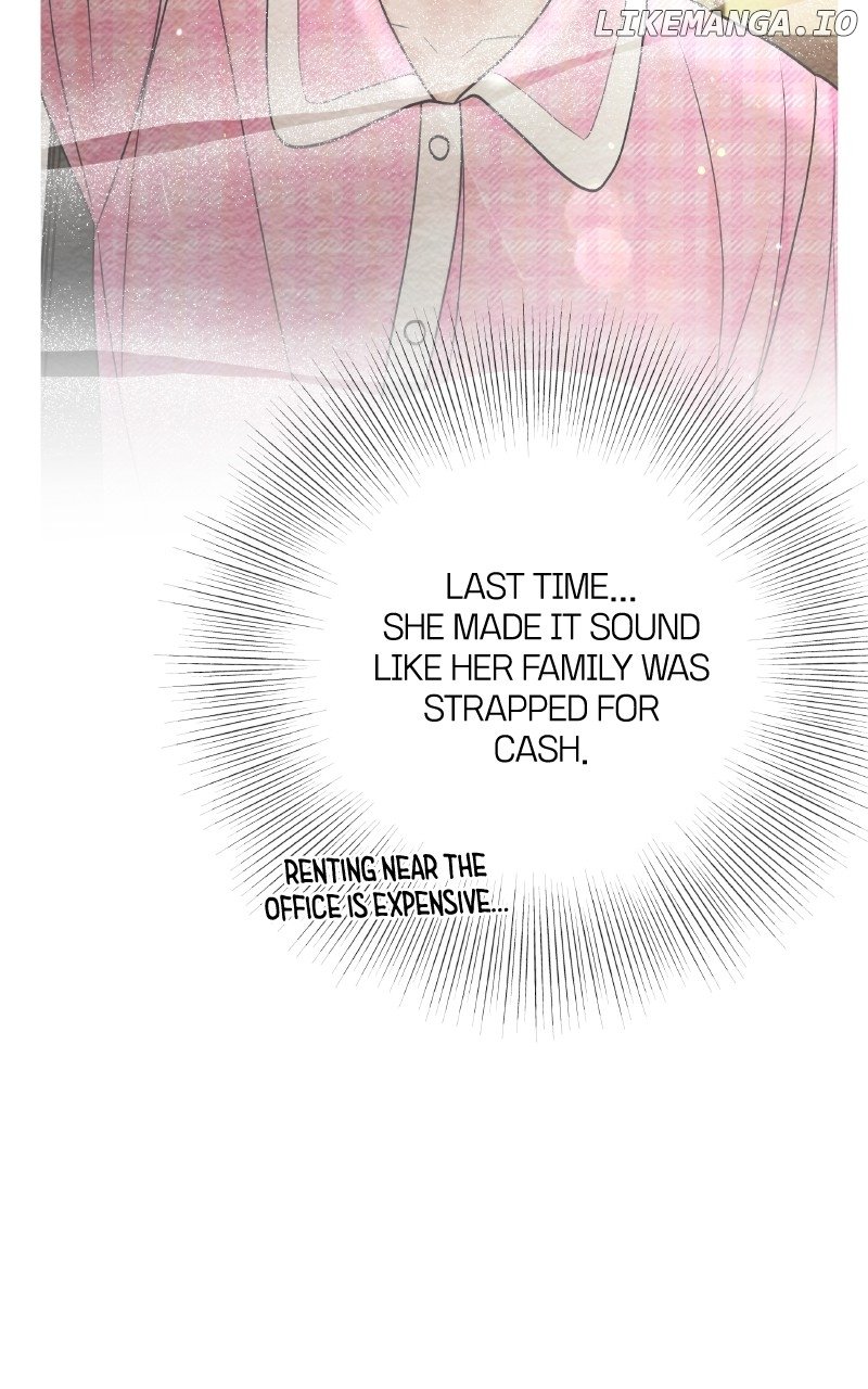 I’ll Give You the Most Rotten One Chapter 50 - Page 98 in English