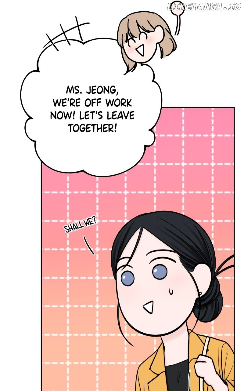I’ll Give You the Most Rotten One Chapter 50 - Page 99 in English