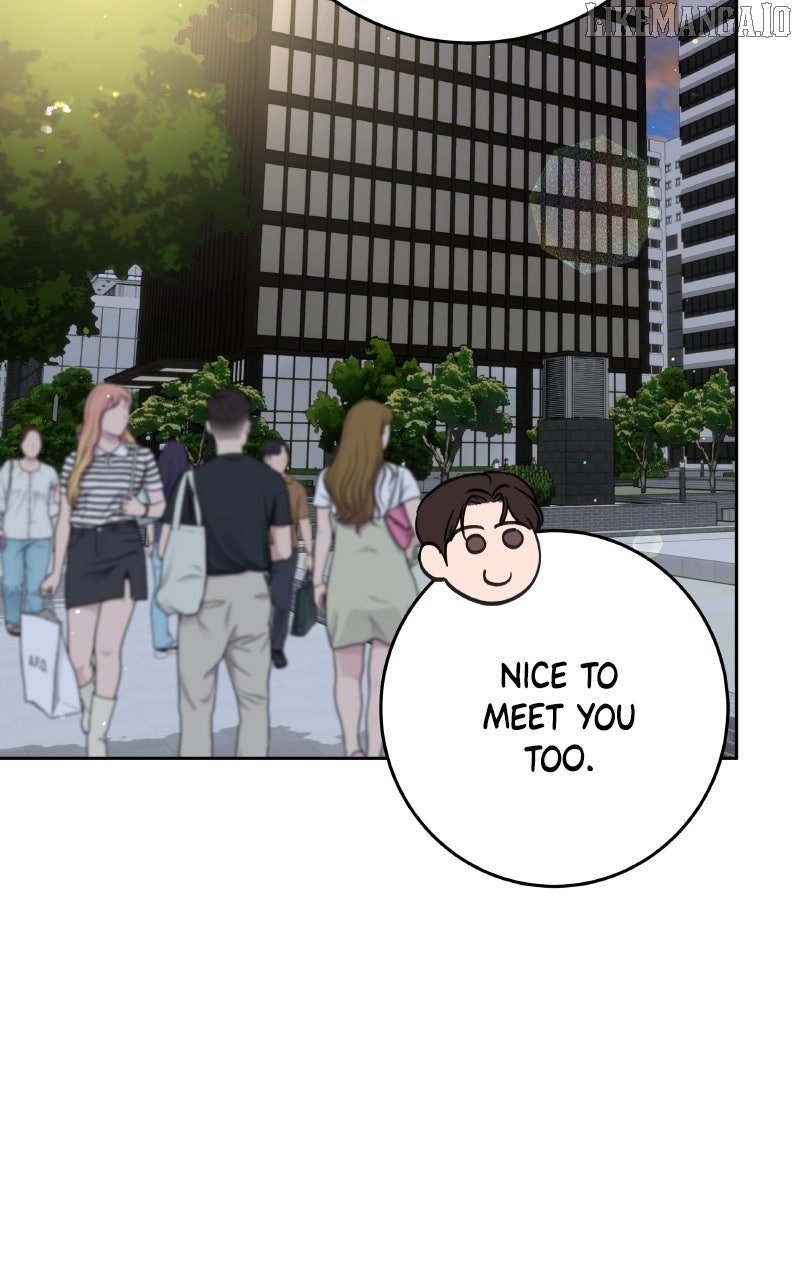 I’ll Give You the Most Rotten One Chapter 51 - Page 10 in English