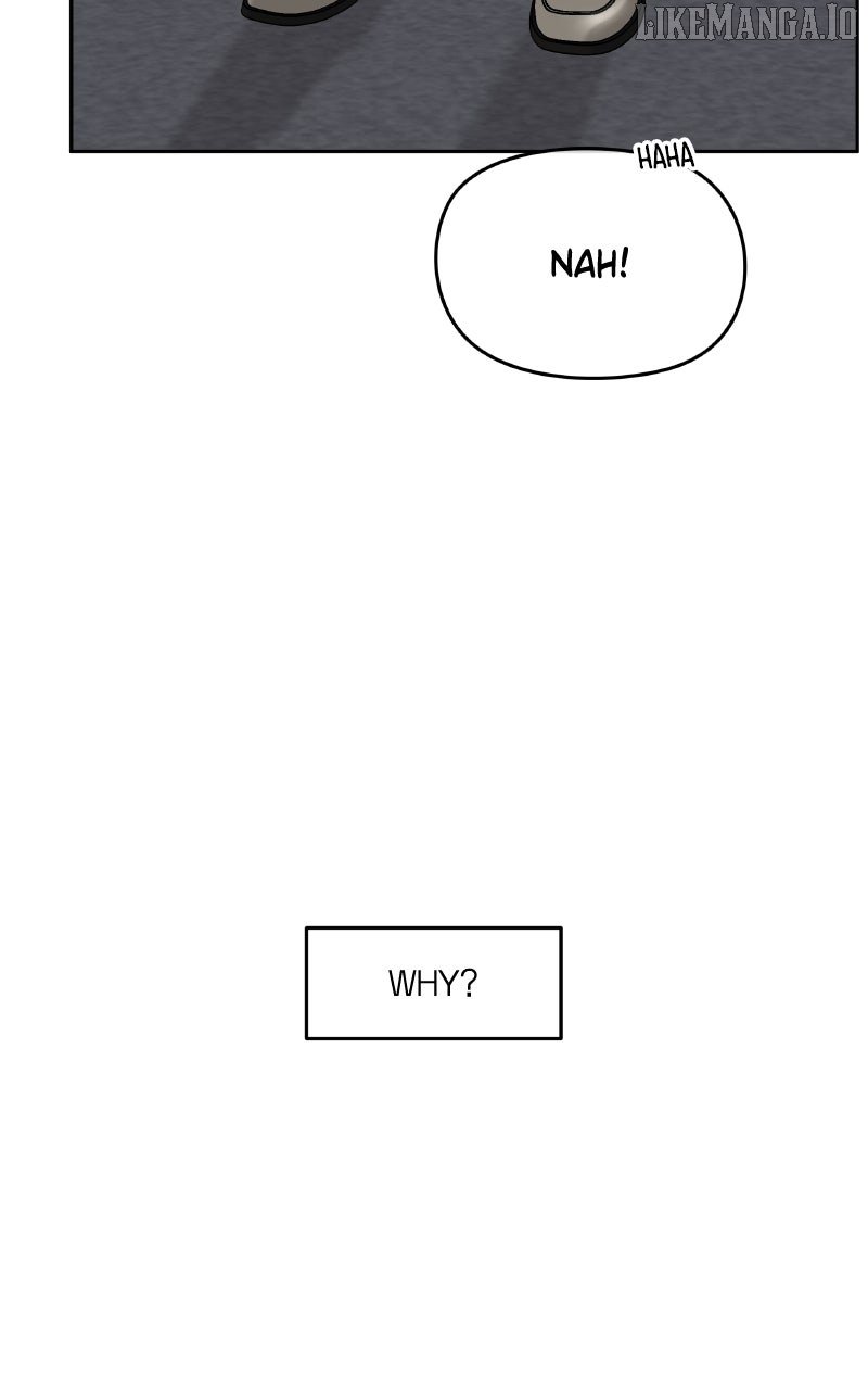 I’ll Give You the Most Rotten One Chapter 51 - Page 100 in English