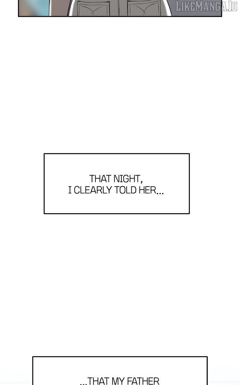 I’ll Give You the Most Rotten One Chapter 51 - Page 102 in English