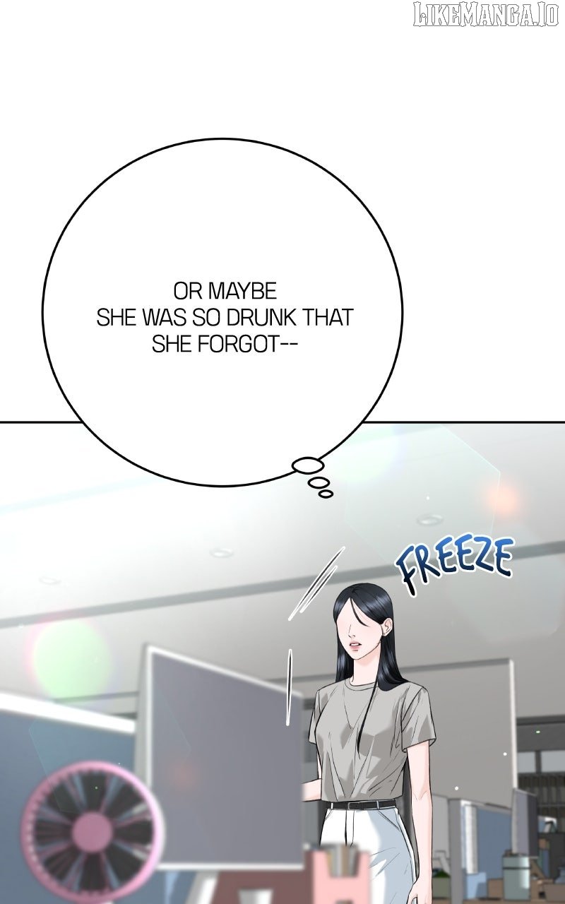 I’ll Give You the Most Rotten One Chapter 51 - Page 104 in English