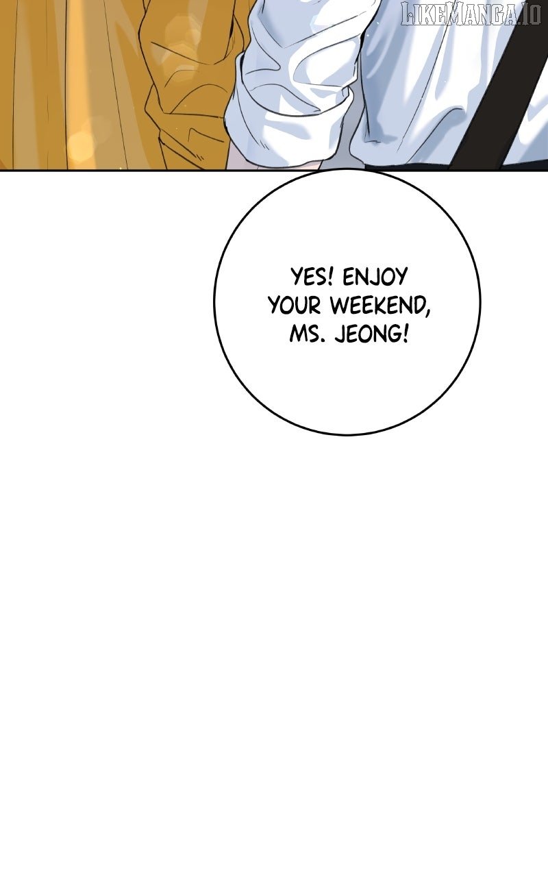 I’ll Give You the Most Rotten One Chapter 51 - Page 12 in English