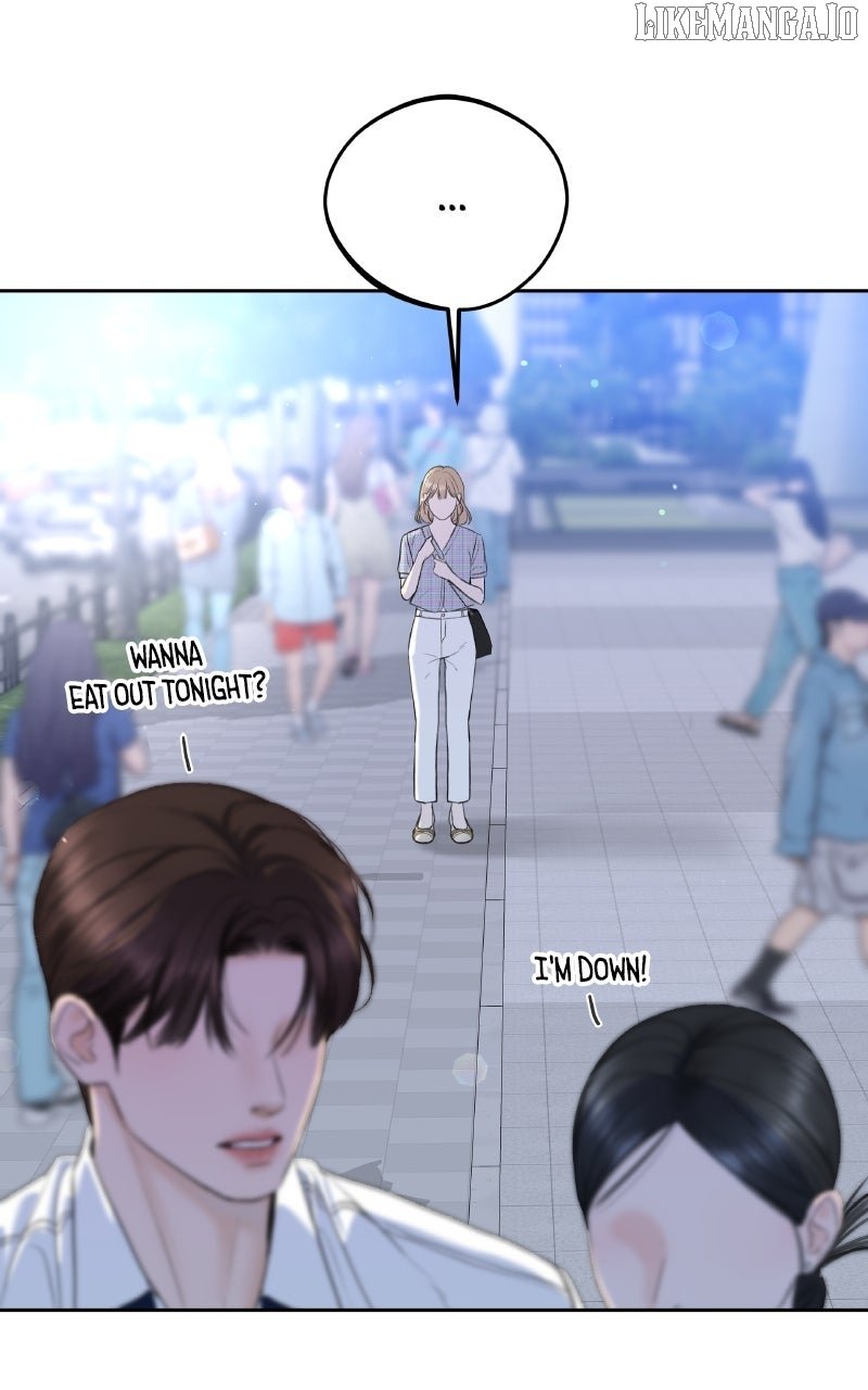 I’ll Give You the Most Rotten One Chapter 51 - Page 13 in English