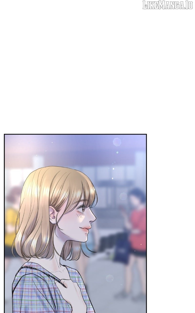 I’ll Give You the Most Rotten One Chapter 51 - Page 14 in English