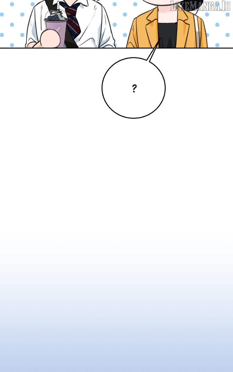 I’ll Give You the Most Rotten One Chapter 51 - Page 23 in English