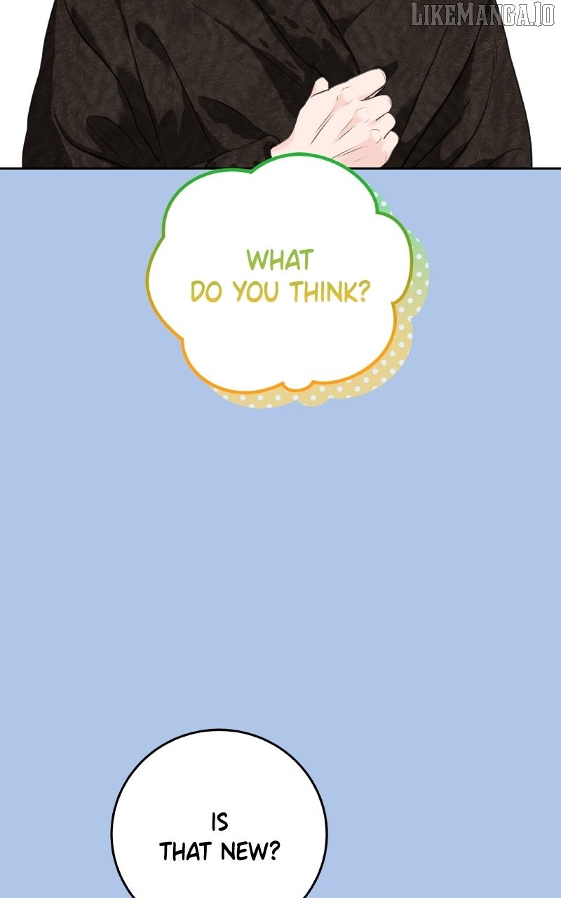 I’ll Give You the Most Rotten One Chapter 51 - Page 26 in English