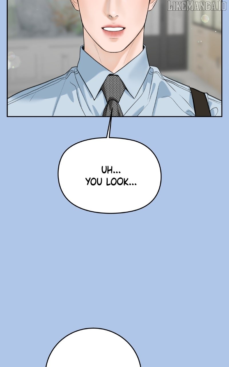 I’ll Give You the Most Rotten One Chapter 51 - Page 29 in English
