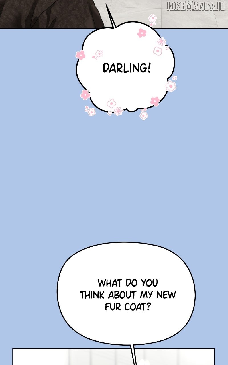 I’ll Give You the Most Rotten One Chapter 51 - Page 32 in English