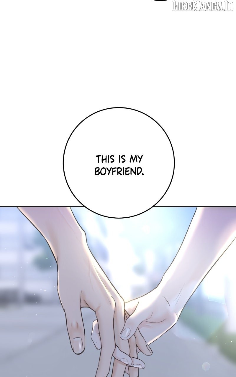 I’ll Give You the Most Rotten One Chapter 51 - Page 4 in English