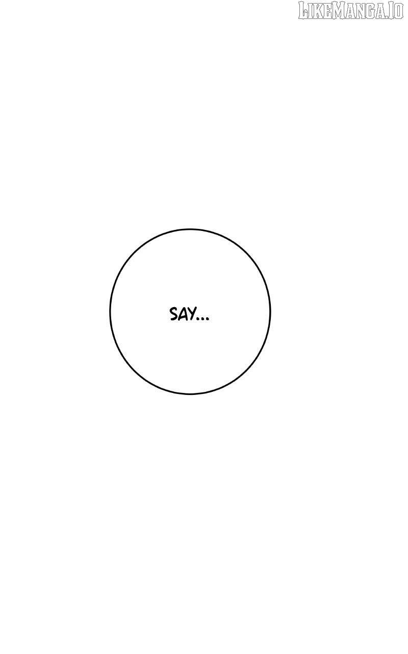 I’ll Give You the Most Rotten One Chapter 51 - Page 41 in English