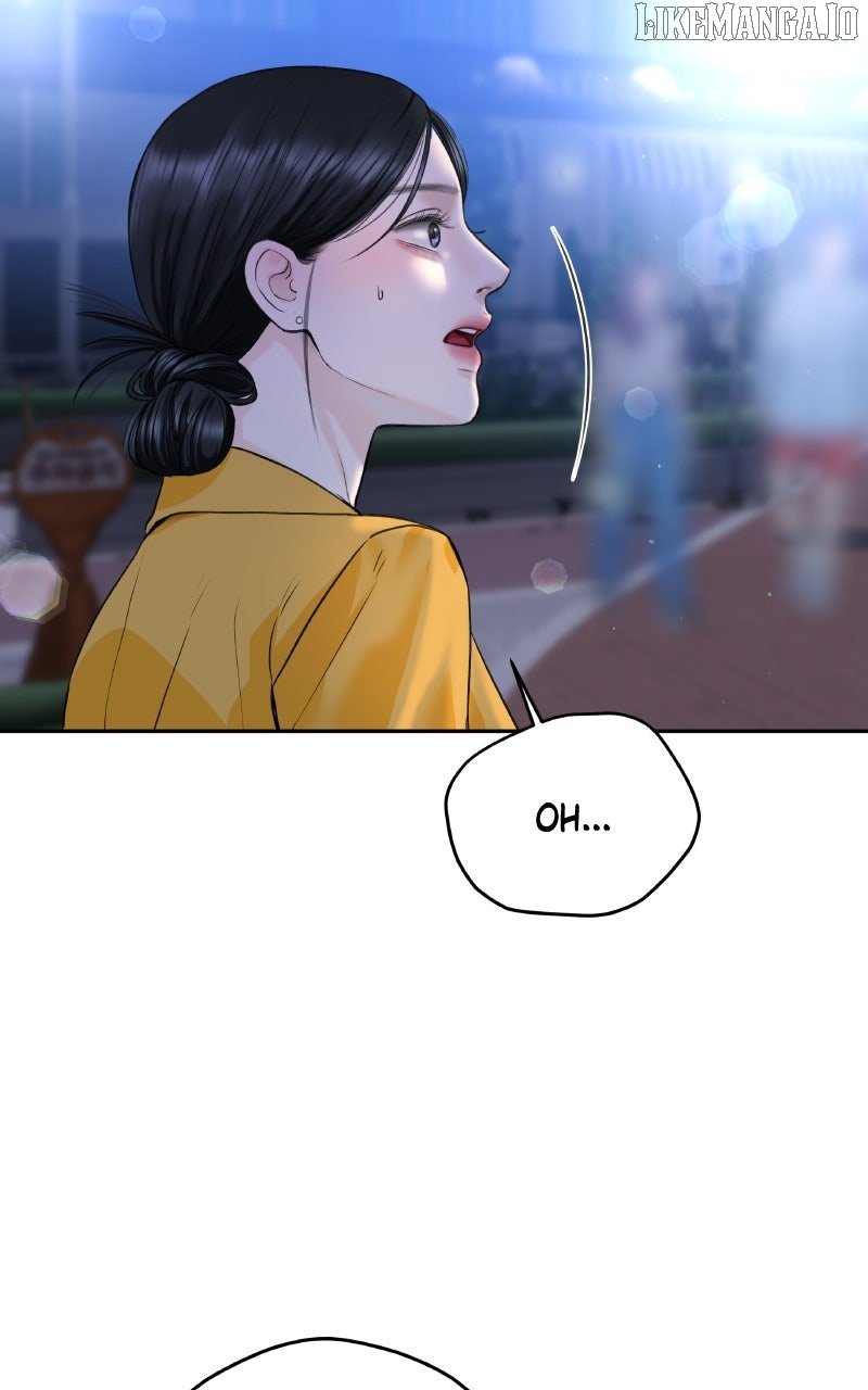 I’ll Give You the Most Rotten One Chapter 51 - Page 45 in English
