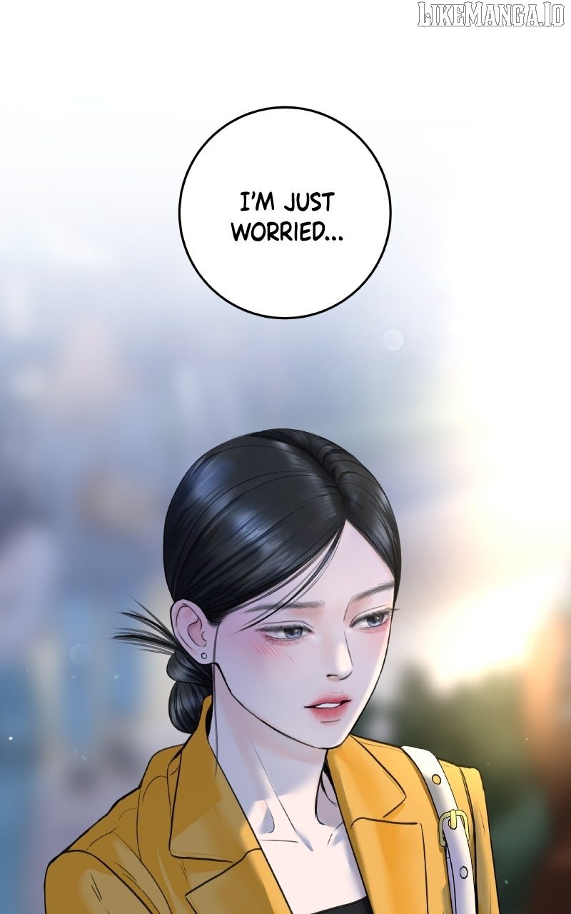 I’ll Give You the Most Rotten One Chapter 51 - Page 49 in English