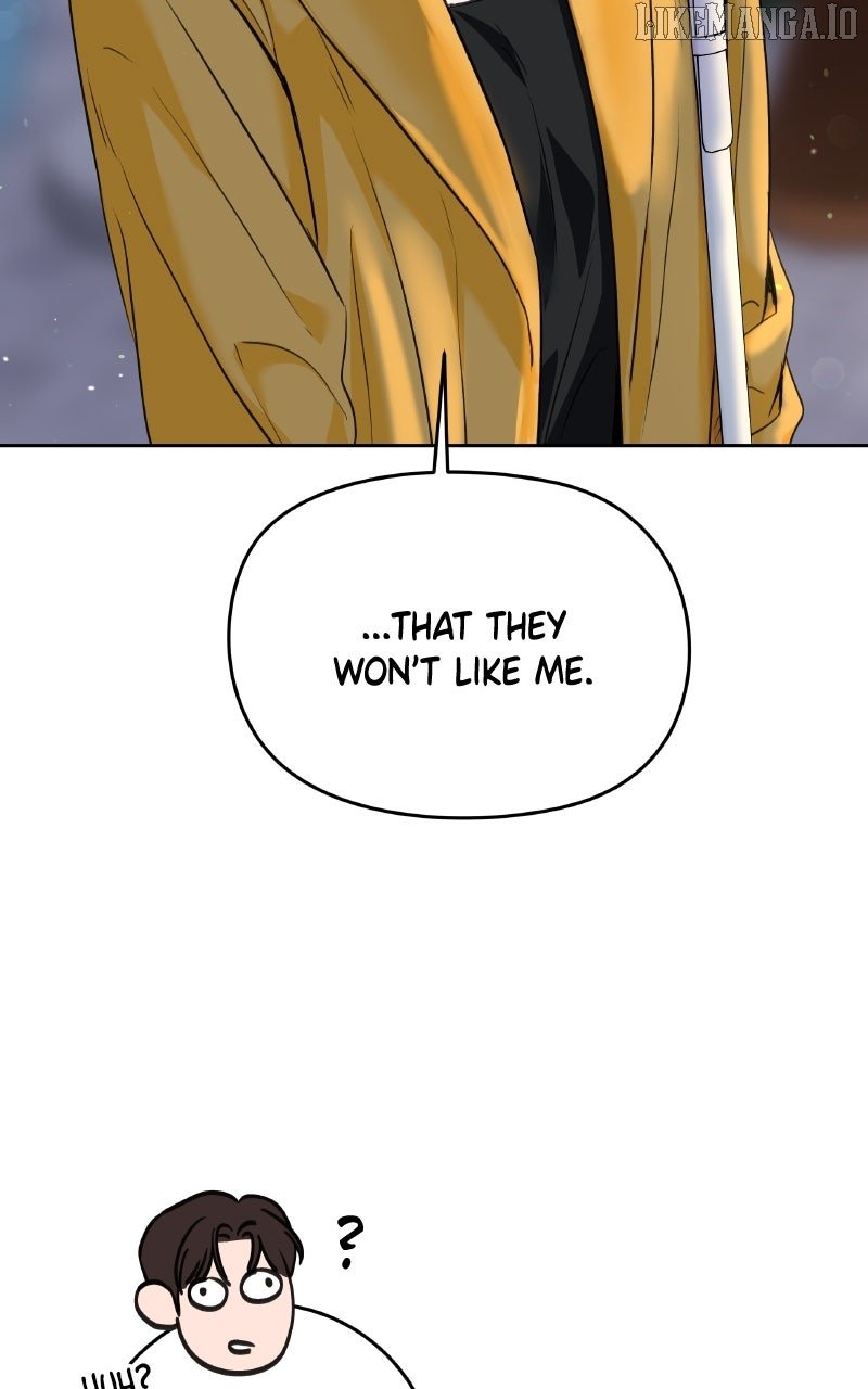 I’ll Give You the Most Rotten One Chapter 51 - Page 50 in English