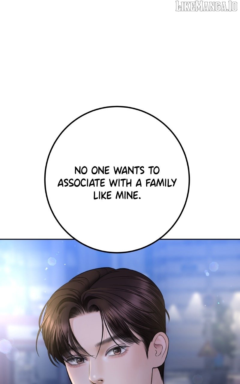I’ll Give You the Most Rotten One Chapter 51 - Page 52 in English