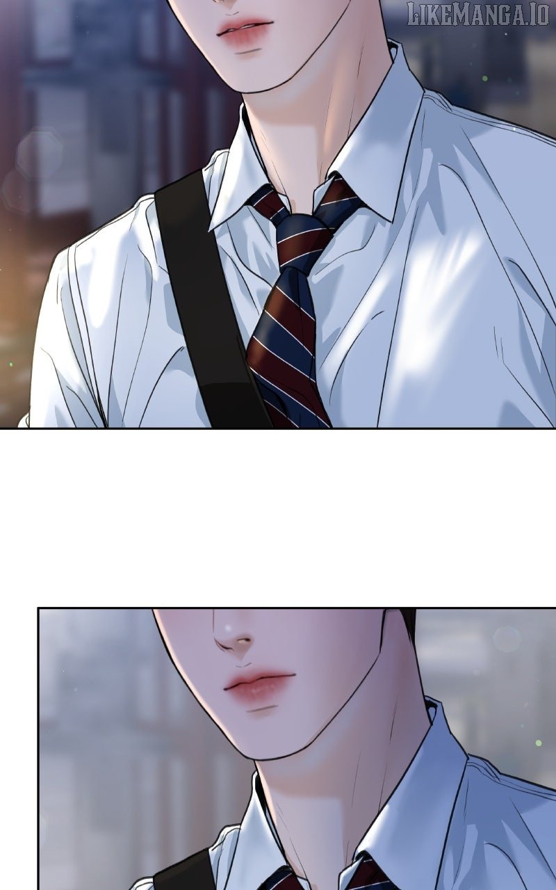 I’ll Give You the Most Rotten One Chapter 51 - Page 53 in English