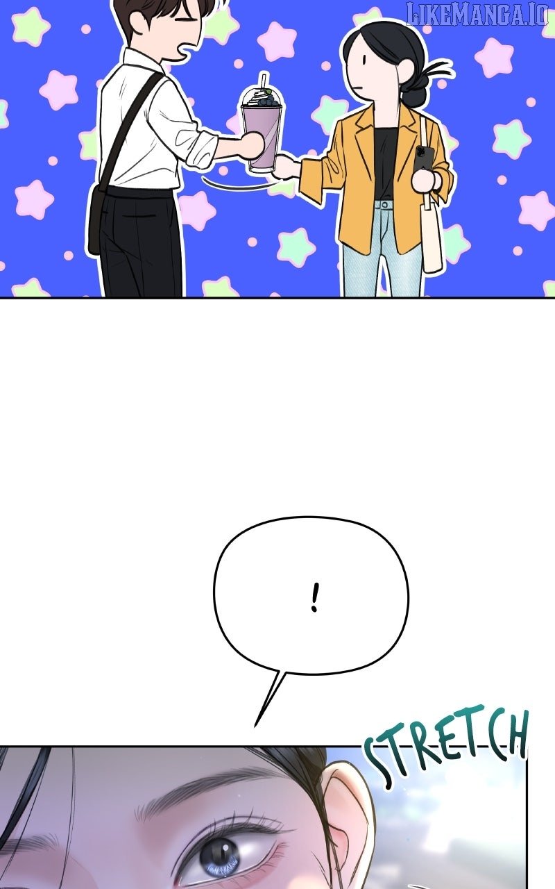 I’ll Give You the Most Rotten One Chapter 51 - Page 55 in English