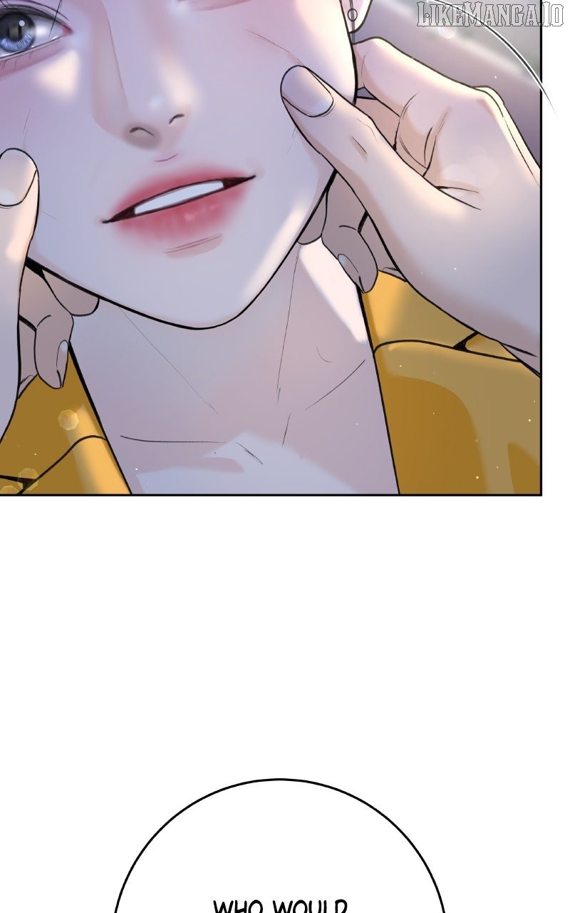 I’ll Give You the Most Rotten One Chapter 51 - Page 56 in English