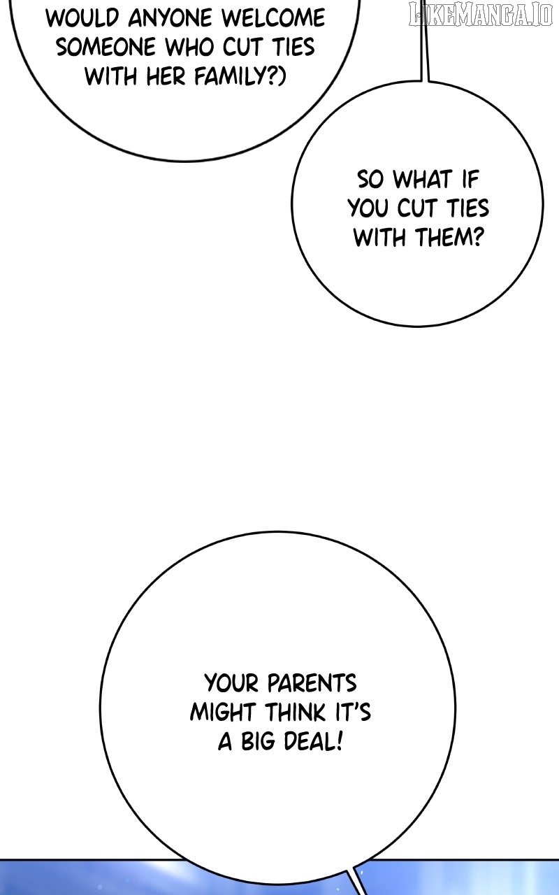 I’ll Give You the Most Rotten One Chapter 51 - Page 58 in English