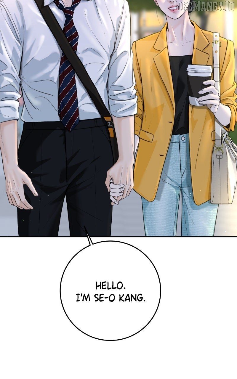 I’ll Give You the Most Rotten One Chapter 51 - Page 6 in English
