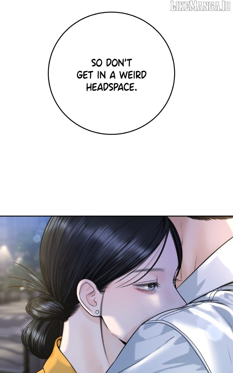 I’ll Give You the Most Rotten One Chapter 51 - Page 63 in English
