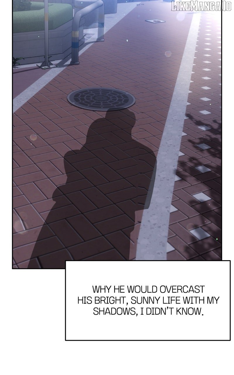 I’ll Give You the Most Rotten One Chapter 51 - Page 65 in English