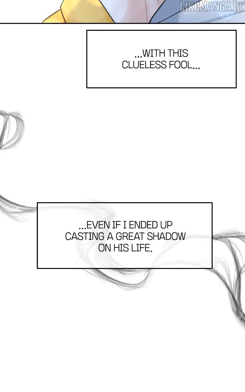 I’ll Give You the Most Rotten One Chapter 51 - Page 67 in English