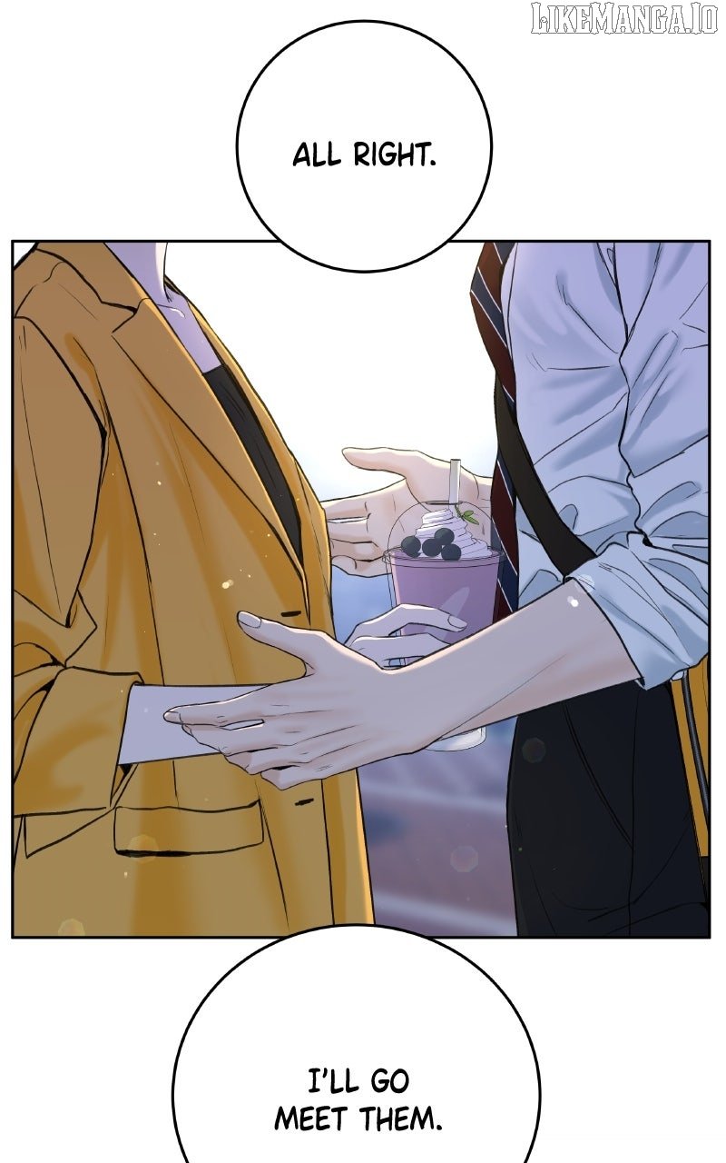I’ll Give You the Most Rotten One Chapter 51 - Page 68 in English