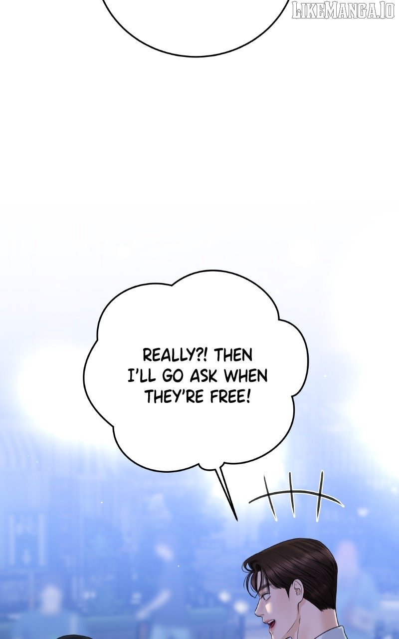 I’ll Give You the Most Rotten One Chapter 51 - Page 69 in English