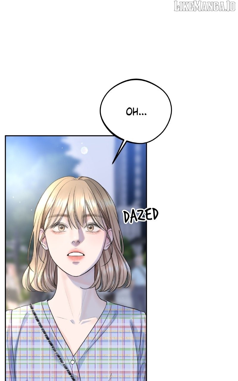 I’ll Give You the Most Rotten One Chapter 51 - Page 7 in English