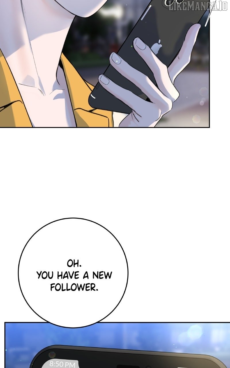 I’ll Give You the Most Rotten One Chapter 51 - Page 72 in English