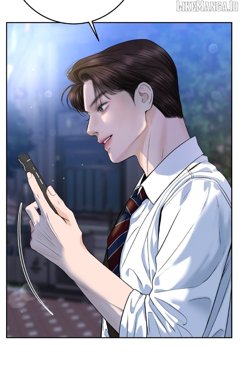 I’ll Give You the Most Rotten One Chapter 51 - Page 74 in English