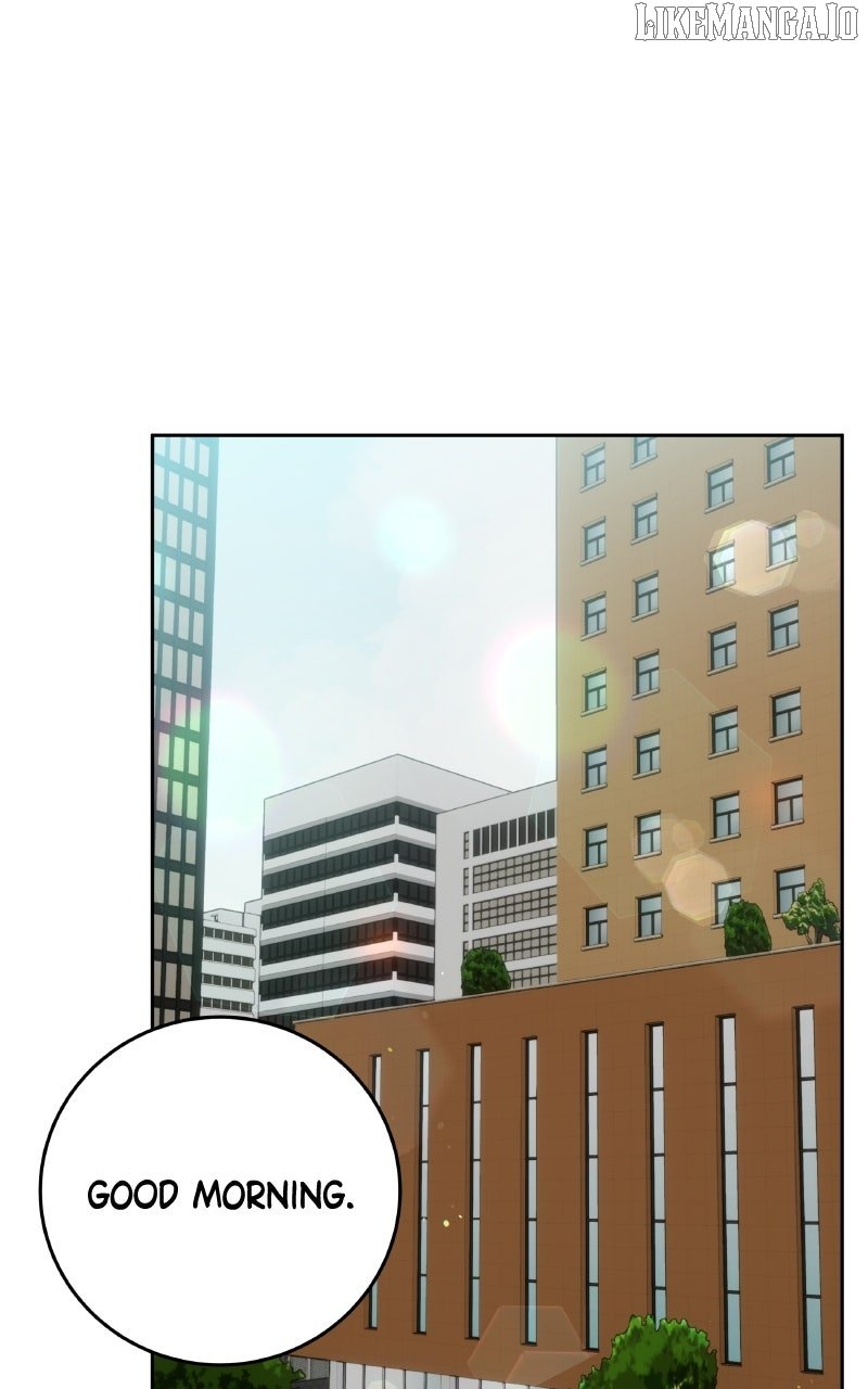 I’ll Give You the Most Rotten One Chapter 51 - Page 79 in English