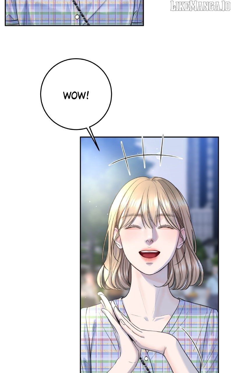 I’ll Give You the Most Rotten One Chapter 51 - Page 8 in English