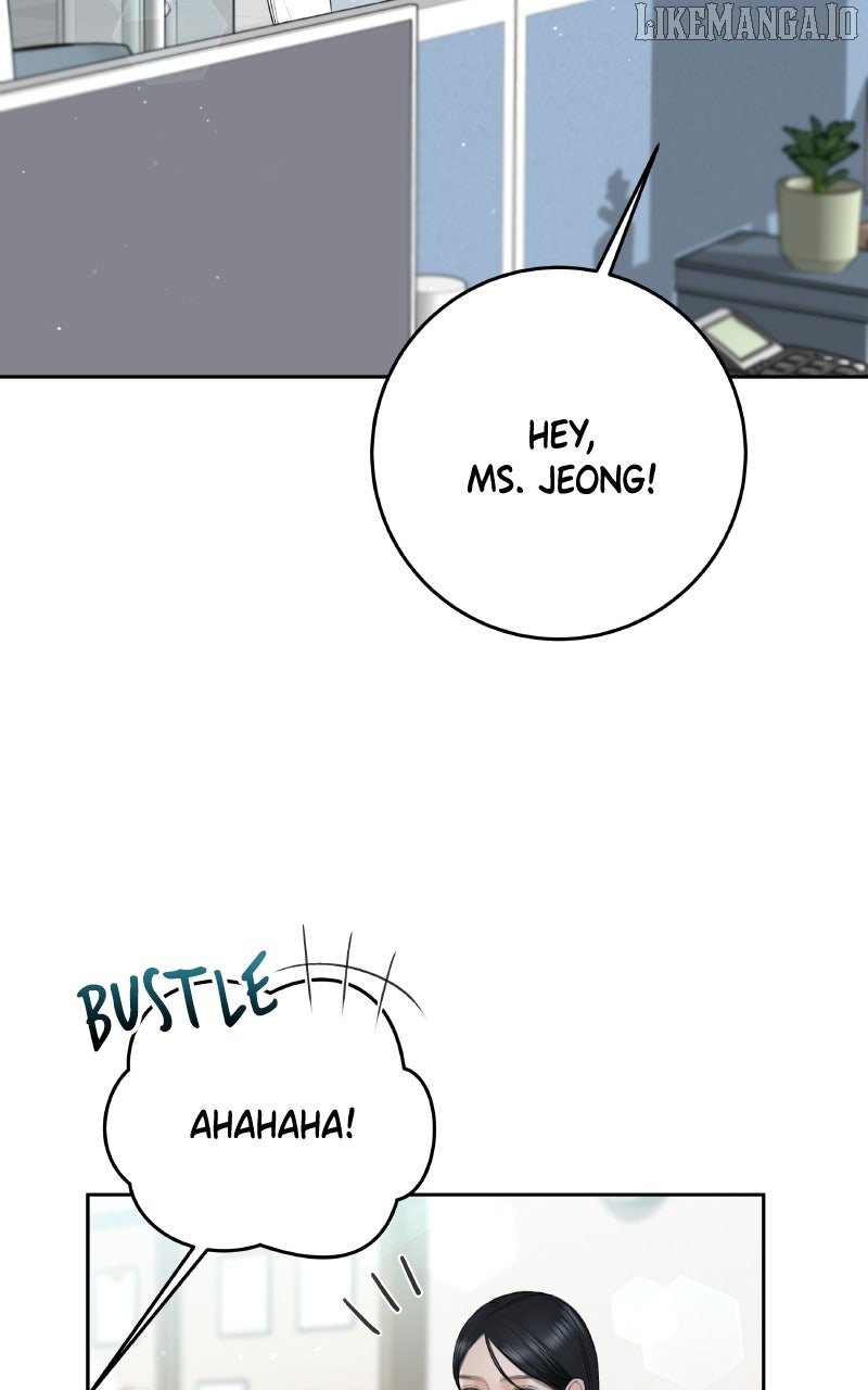 I’ll Give You the Most Rotten One Chapter 51 - Page 81 in English