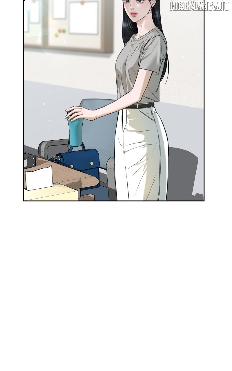 I’ll Give You the Most Rotten One Chapter 51 - Page 82 in English
