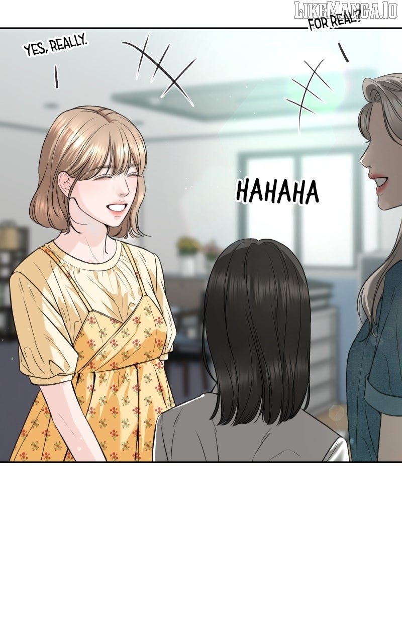 I’ll Give You the Most Rotten One Chapter 51 - Page 83 in English