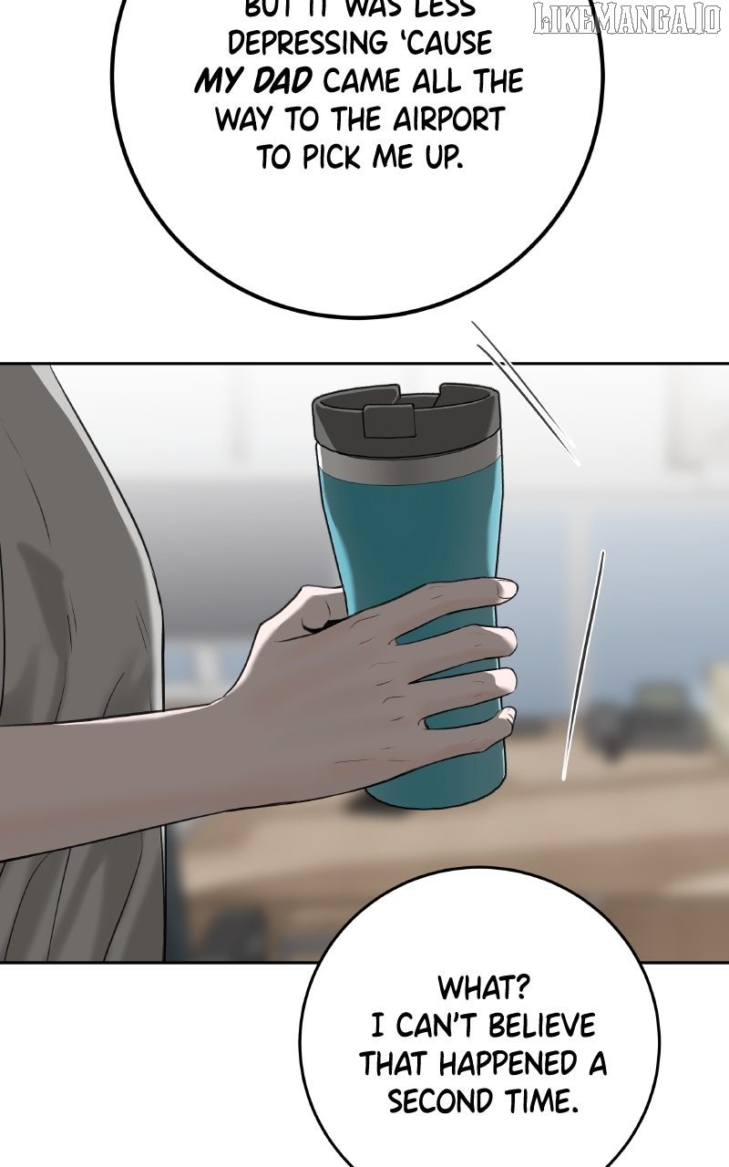 I’ll Give You the Most Rotten One Chapter 51 - Page 87 in English