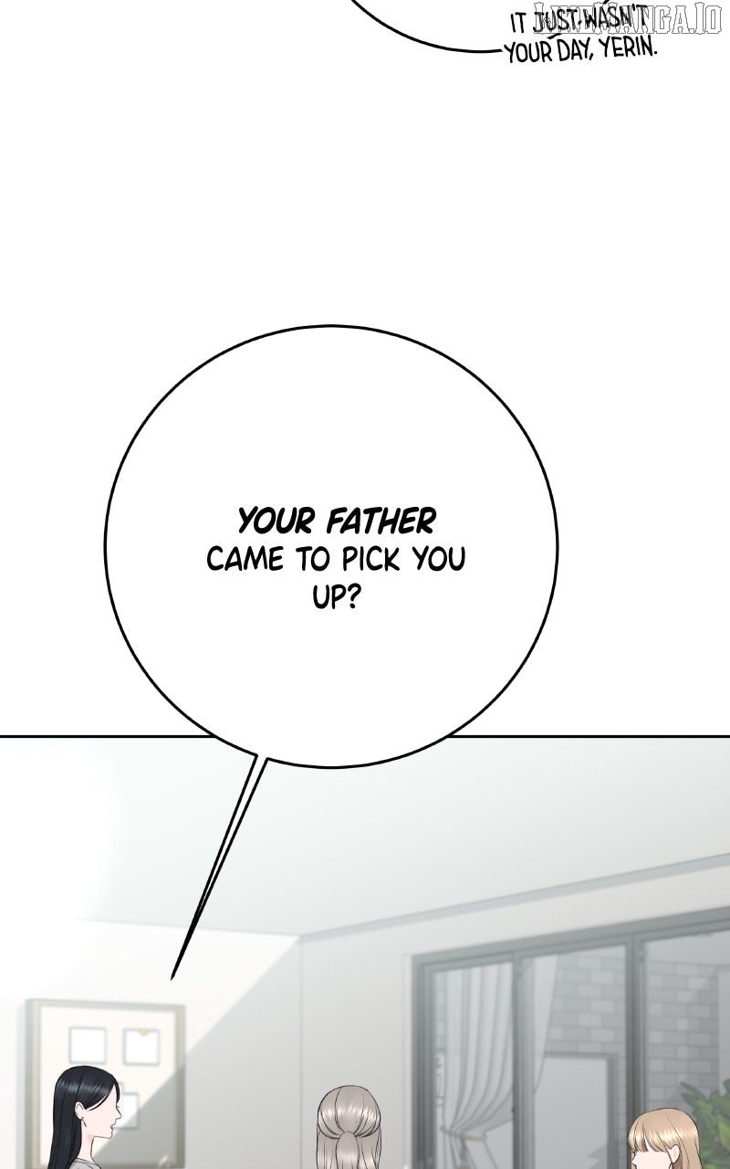 I’ll Give You the Most Rotten One Chapter 51 - Page 88 in English