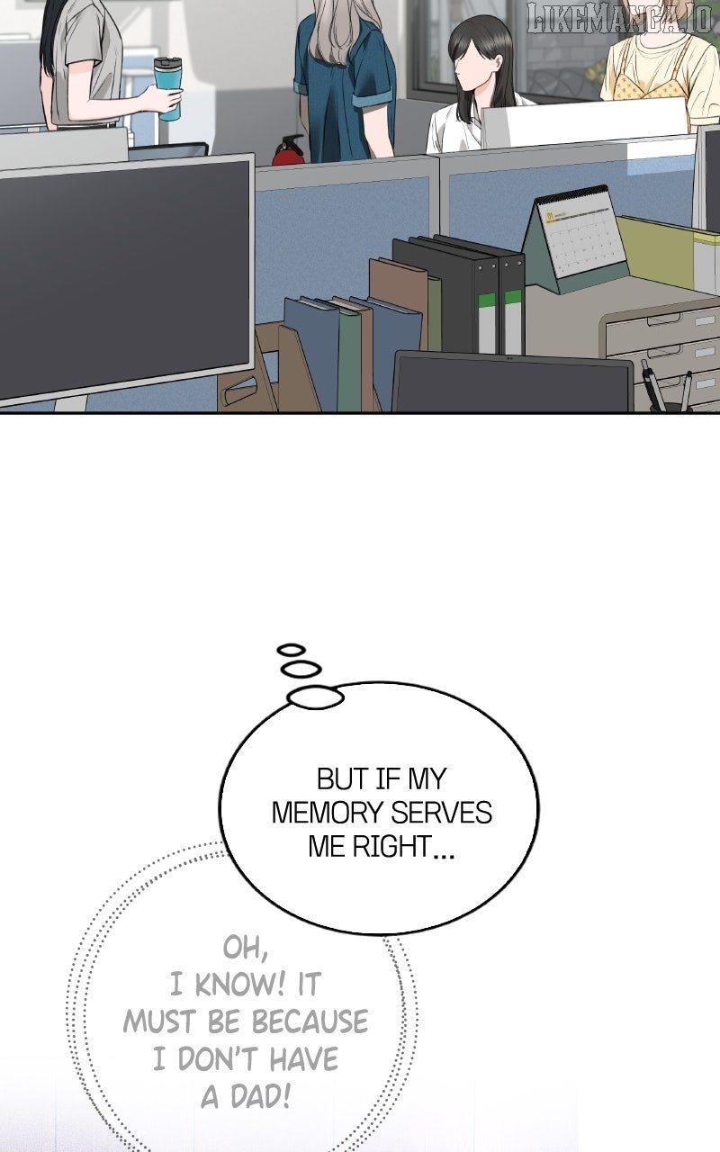 I’ll Give You the Most Rotten One Chapter 51 - Page 89 in English