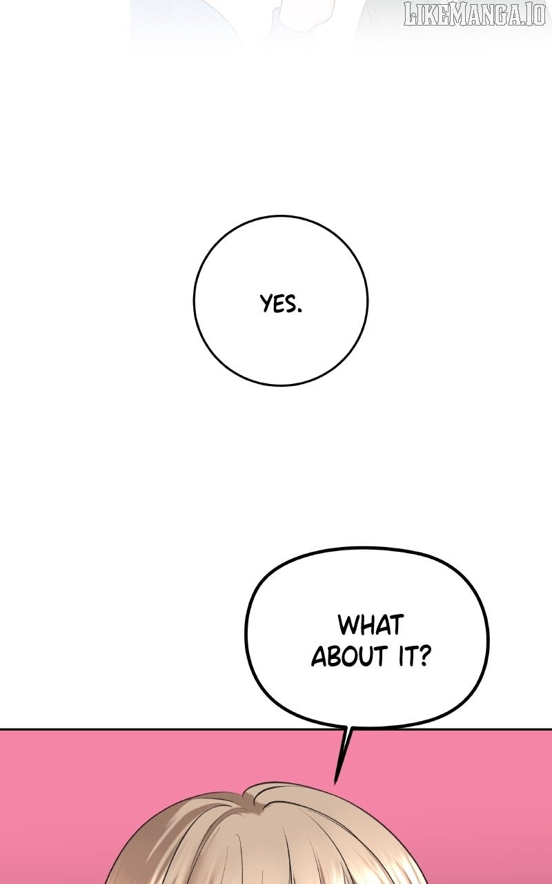 I’ll Give You the Most Rotten One Chapter 51 - Page 91 in English