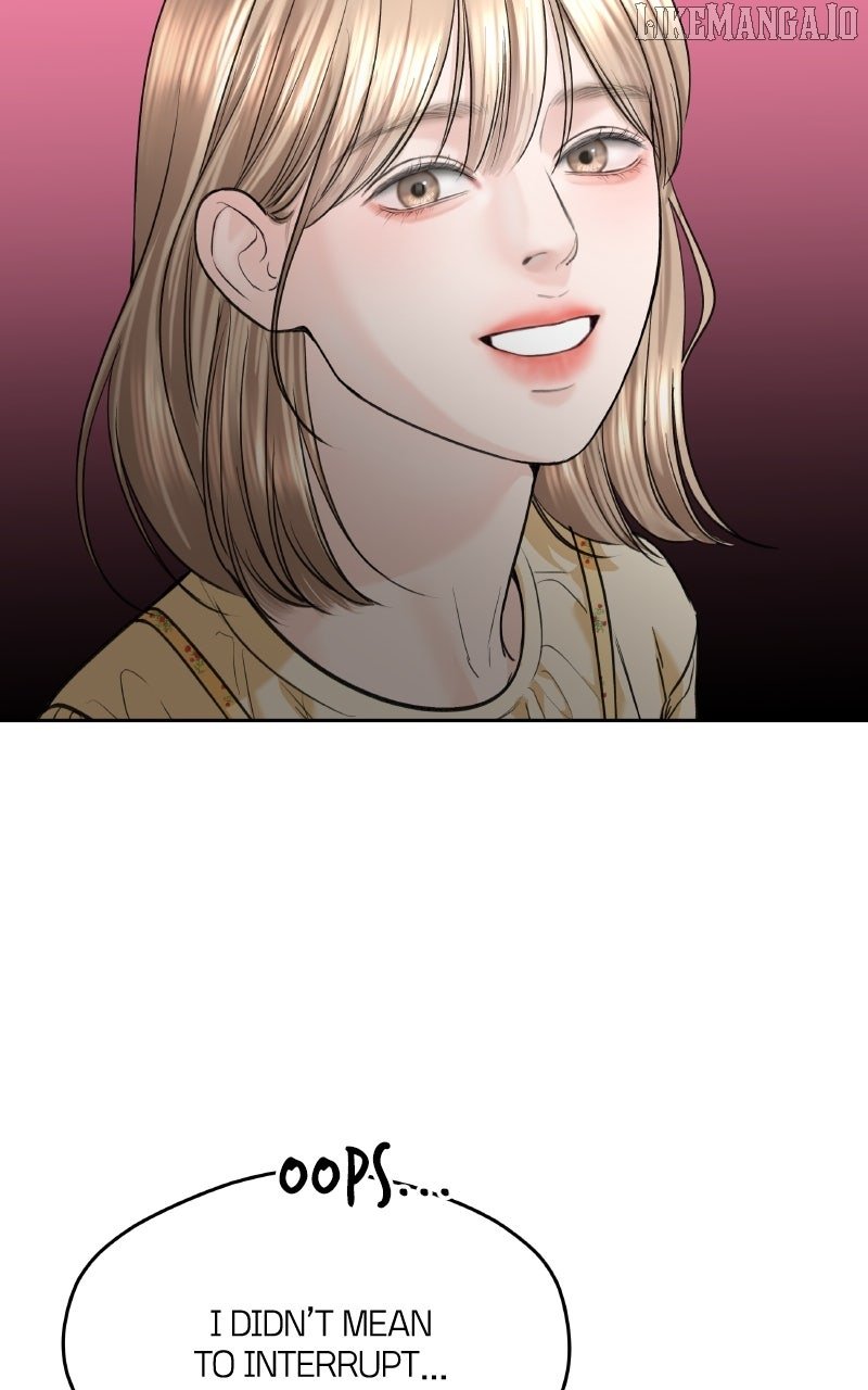 I’ll Give You the Most Rotten One Chapter 51 - Page 92 in English