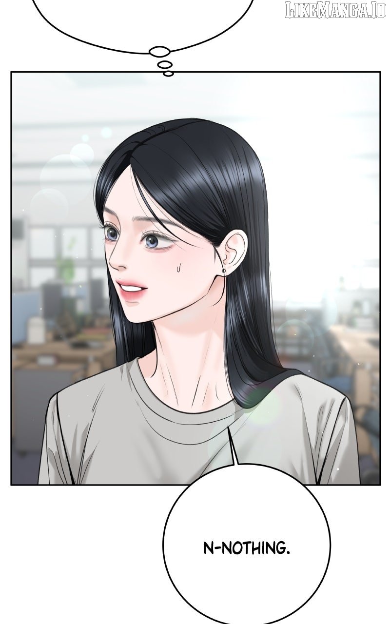 I’ll Give You the Most Rotten One Chapter 51 - Page 93 in English