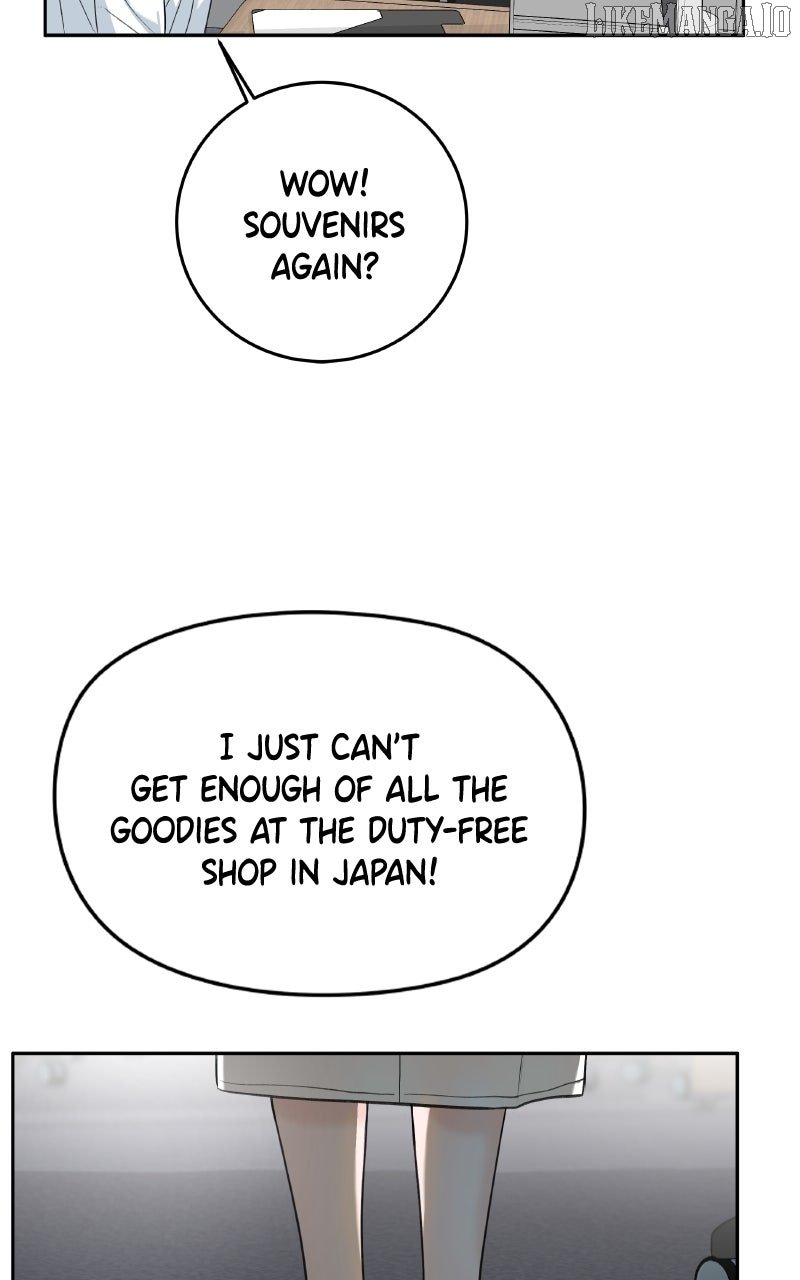 I’ll Give You the Most Rotten One Chapter 51 - Page 98 in English